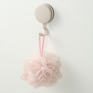 吸盤フック(ライトモカ HF01)