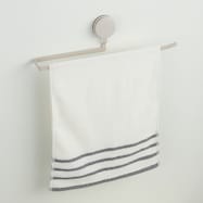 吸盤タオルハンガー(ライトモカ HF01)