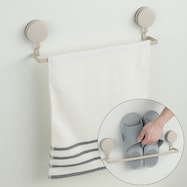 吸盤マルチバー(ライトモカ HF01)