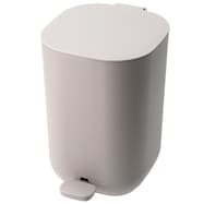 ペダルペール(3L ライトモカ SL01)