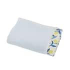 ウォッシュタオル(34x35 CSU GT20) 1枚目画像