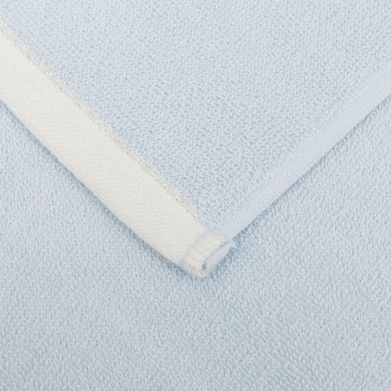 ウォッシュタオル(34x35 CSU GT20) 4枚目画像