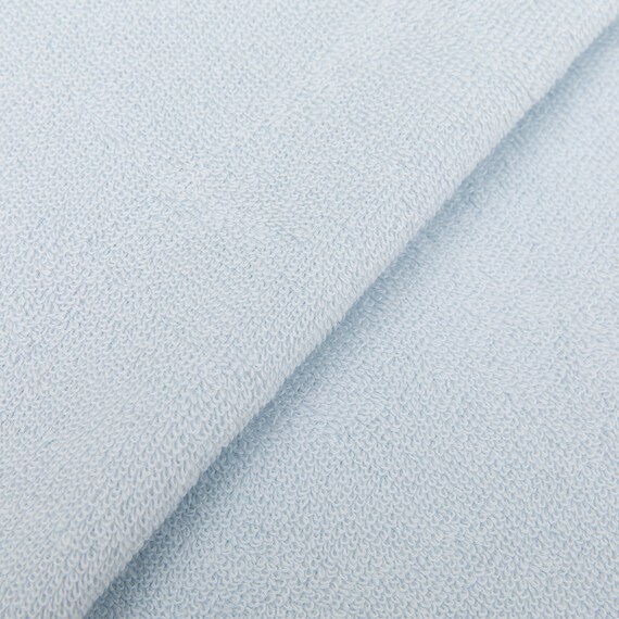 ウォッシュタオル(34x35 CSU GT20) 5枚目画像