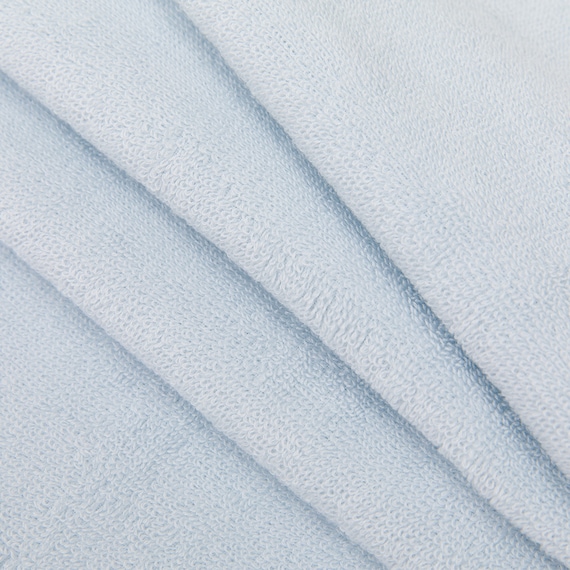 ウォッシュタオル(34x35 CSU GT20) 6枚目画像