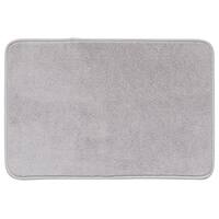 しっかり吸水メッシュバスマット(LGY 35x50 KH01)