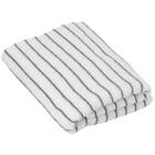 バスタオル(CAU GT25) 1枚目画像