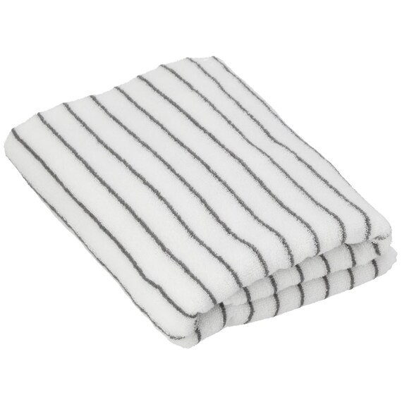 バスタオル(CAU GT25) 1枚目画像