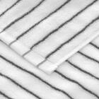 バスタオル(CAU GT25) 2枚目画像