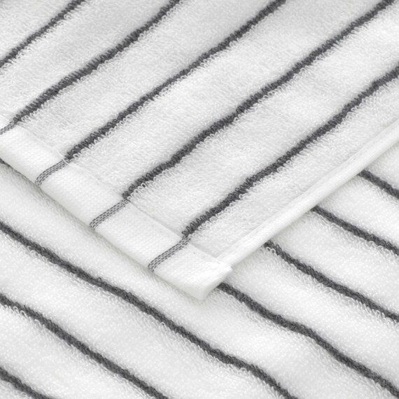 バスタオル(CAU GT25) 2枚目画像