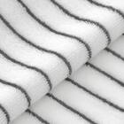 バスタオル(CAU GT25) 3枚目画像