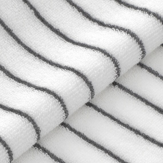 バスタオル(CAU GT25) 3枚目画像