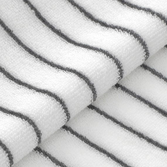 バスタオル(CAU GT25) 3枚目画像