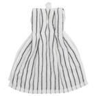 ドレスタオル(CAU GT25) 1枚目画像