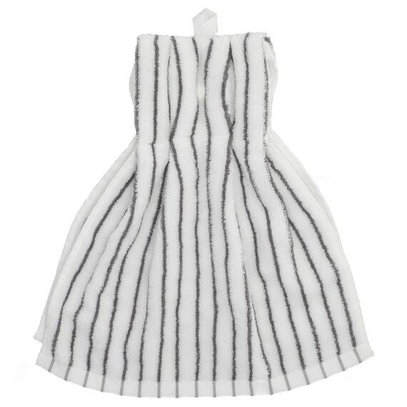 ドレスタオル(CAU GT25) 1枚目画像