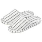 バススリッパ(CAU GT25) 1枚目画像