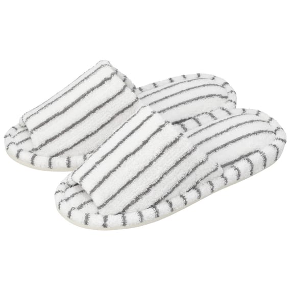 バススリッパ(CAU GT25) 1枚目画像