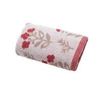 フェイスタオル(CWI GT25)