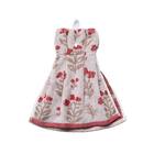 ドレスタオル(CWI GT25) 1枚目画像