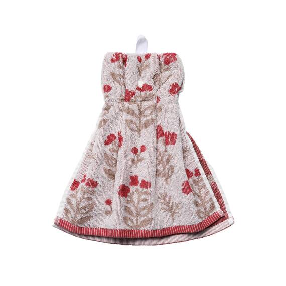 ドレスタオル(CWI GT25) 1枚目画像