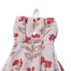 ドレスタオル(CWI GT25) 2枚目画像