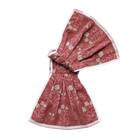 ドレスタオル(CWI GT25) 3枚目画像