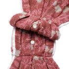 ドレスタオル(CWI GT25) 4枚目画像