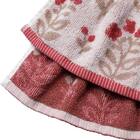 ドレスタオル(CWI GT25) 5枚目画像