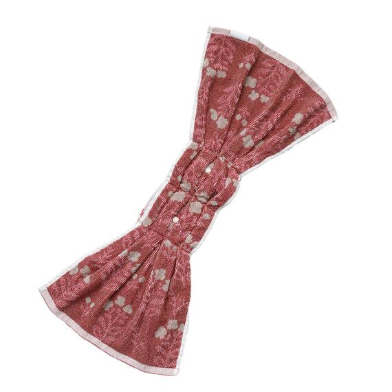 ドレスタオル(CWI GT25) 6枚目画像