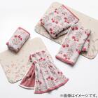 ドレスタオル(CWI GT25) 7枚目画像