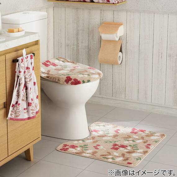 ドレスタオル(CWI GT25) 8枚目画像