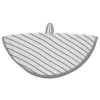 サークルタオル(CAU GT25)