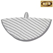 サークルタオル(CAU GT25)【期間限定価格:11/26~1/5まで】