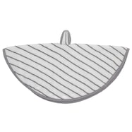 サークルタオル(CAU GT25)