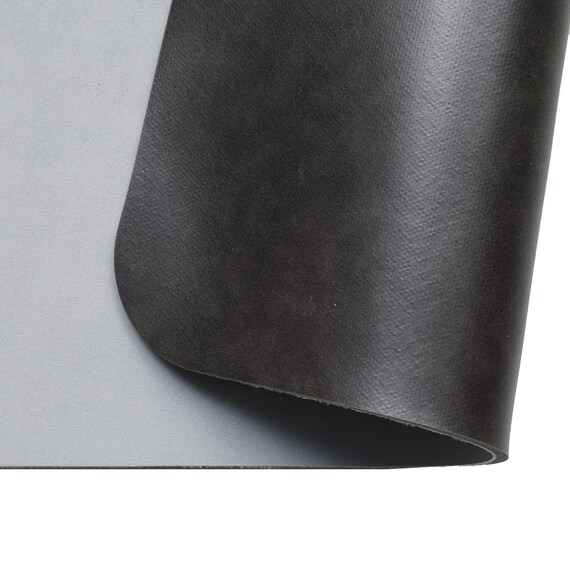 吸水がいい やわらかいバスマット(29x39 LGY LQ01) 7枚目画像