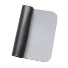 吸水がいい やわらかいバスマット(29x39 LGY LQ01) 8枚目画像