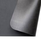 吸水がいい やわらかいバスマット(38x59 DGY LQ01) 7枚目画像