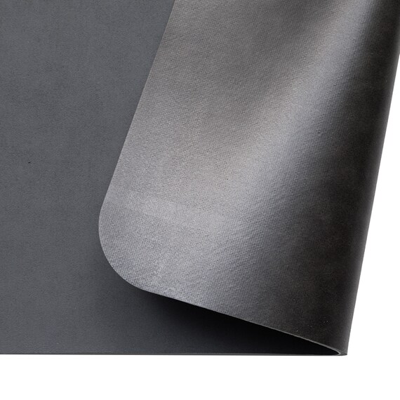 吸水がいい やわらかいバスマット(38x59 DGY LQ01) 7枚目画像