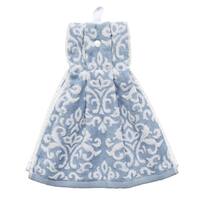 ドレスタオル(OF TBL GT10)