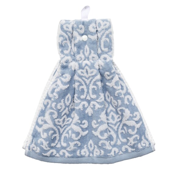 ドレスタオル(OF TBL GT10) 1枚目画像