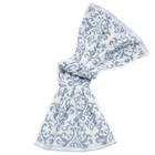 ドレスタオル(OF TBL GT10) 4枚目画像