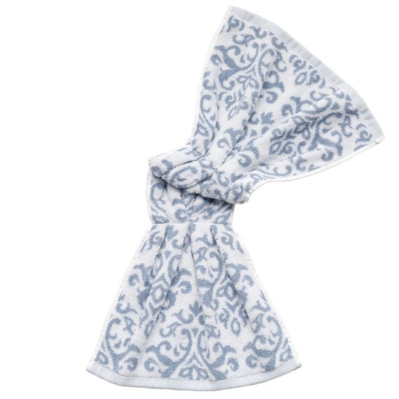 ドレスタオル(OF TBL GT10) 4枚目画像