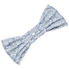 ドレスタオル(OF TBL GT10) 5枚目画像