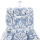 ドレスタオル(OF TBL GT10) 6枚目画像