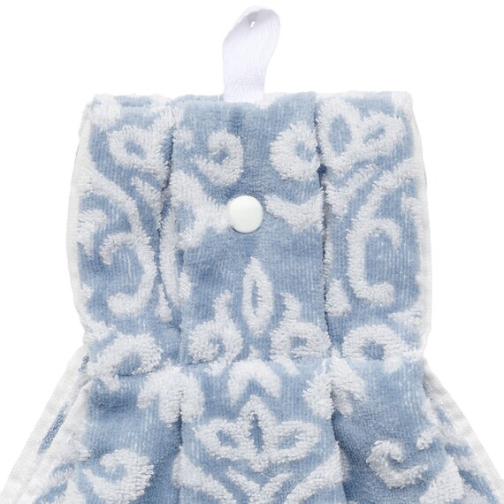 ドレスタオル(OF TBL GT10) 6枚目画像