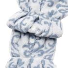 ドレスタオル(OF TBL GT10) 7枚目画像