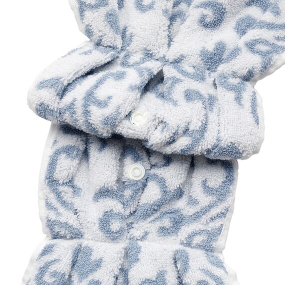 ドレスタオル(OF TBL GT10) 7枚目画像