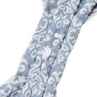 ドレスタオル(OF TBL GT10) 8枚目画像