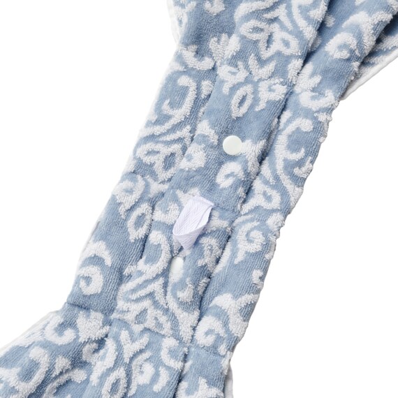 ドレスタオル(OF TBL GT10) 8枚目画像