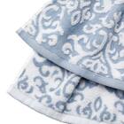 ドレスタオル(OF TBL GT10) 9枚目画像