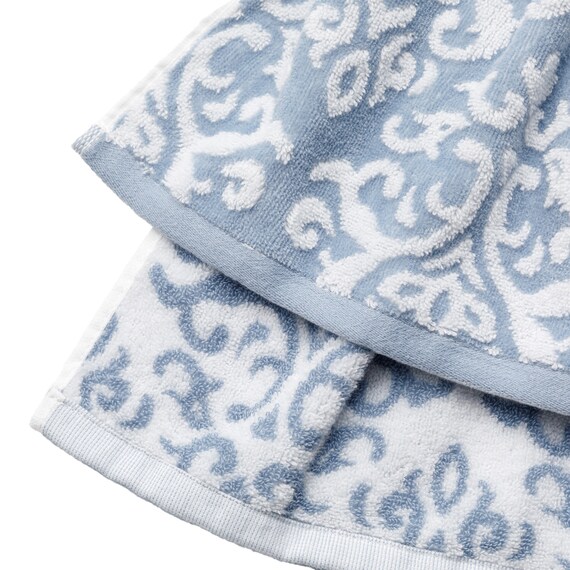 ドレスタオル(OF TBL GT10) 9枚目画像